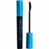 Gosh Catchy Eyes Mascara Waterproof 001 Black thumbnail 1