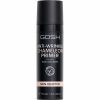 Gosh Chameleon Primer Anti-Wrinkle 30 ml thumbnail 1