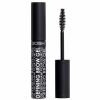 Gosh Defining Brow Gel 8 ml Clear thumbnail 1