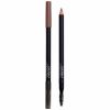 Gosh Eye Brow Pencil 01 Brown thumbnail 1