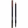 Gosh Eye Brow Pencil 04 Mahogany thumbnail 1