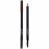 Gosh Eye Brow Pencil 05 Dark Brown thumbnail 1