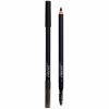 Gosh Eye Brow Pencil Soft Black thumbnail 1