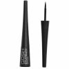 Gosh Eye Liner Pen (Liquid) Black thumbnail 1