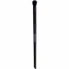 Gosh Eye Shadow Brush Blender 019 thumbnail 1