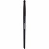 Gosh Eye Shadow Brush Shaper 025 thumbnail 1