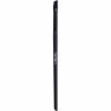 Gosh Eye Shadow Brush Slanted 027 thumbnail 1