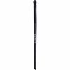 Gosh Eye Shadow Precision Brush 023 thumbnail 1