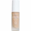Gosh Hydramatt Foundation 30 ml 008N Medium - Neutral Undertone thumbnail 1