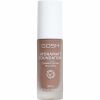 Gosh Hydramatt Foundation 30 ml 018N Deep - Neutral Undertone thumbnail 1