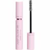 Gosh Just Click It! Volume Mascara 001 Black thumbnail 1