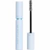 Gosh Just Click It! Water Resistant Mascara 001 Black thumbnail 1