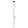 Gosh Matte Eye Liner 001 Dover White thumbnail 1