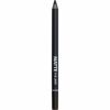 Gosh Matte Eye Liner 002 Matt Black thumbnail 1