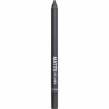 Gosh Matte Eye Liner 003 Grey thumbnail 1