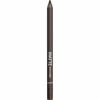 Gosh Matte Eye Liner 004 Mocha thumbnail 1