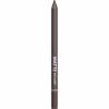 Gosh Matte Eye Liner 005 Mole thumbnail 1
