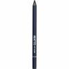 Gosh Matte Eye Liner 009 Midnight Blue thumbnail 1
