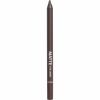 Gosh Matte Eye Liner 014 Chocolate Brown thumbnail 1