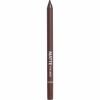 Gosh Matte Eye Liner 015 Mahogany thumbnail 1