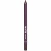 Gosh Matte Eye Liner 016 True Violet thumbnail 1