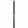 Gosh Matte Eye Liner 017 Classic Grey thumbnail 1
