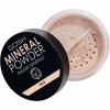 Gosh Mineral Powder 002 Ivory thumbnail 1