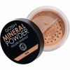 Gosh Mineral Powder 008 Tan thumbnail 1
