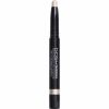 Gosh Mineral Waterproof Eye Shadow 001 Pearly White thumbnail 1