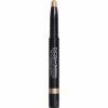 Gosh Mineral Waterproof Eye Shadow 012 Golden Nude thumbnail 1
