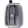 Gosh Pencil Sharpener thumbnail 1