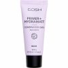 Gosh Primer Plus + 30 ml  30 ml thumbnail 1