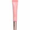 Gosh Soft`n Tinted Lip Balm 001 Nude thumbnail 1