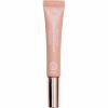 Gosh Soft`n Tinted Lip Balm 002 Nougat thumbnail 1