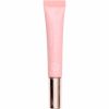 Gosh Soft`n Tinted Lip Balm 003 Rose thumbnail 1