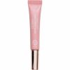 Gosh Soft`n Tinted Lip Balm 004 Vintage Rose thumbnail 1
