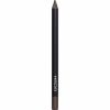 Gosh Velvet Touch Eye Liner 017 Rebellious Brown thumbnail 1
