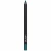 Gosh Velvet Touch Eye Liner 018 I Sea You thumbnail 1