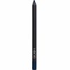 Gosh Velvet Touch Eye Liner 032 Blue Fashion thumbnail 1