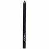 Gosh Velvet Touch Eye Liner Black Ink thumbnail 1