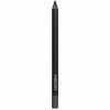 Gosh Velvet Touch Eye Liner Hypnotic Grey thumbnail 1