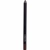 Gosh Velvet Touch Eye Liner Truly Brown thumbnail 1