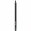 Gosh Velvet Touch Eye Liner Woody Green thumbnail 1
