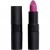 Gosh Velvet Touch Lipstick 43 Tropical Pink thumbnail 1