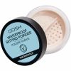 Gosh Waterproof Setting Powder 7 ml thumbnail 1