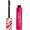 Grande Cosmetics Fanatic Mascara thumbnail 1