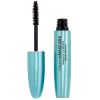 Grande Cosmetics Mascara Waterproof thumbnail 1