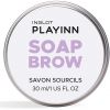 Inglot Playinn Soap Brow 30 ml thumbnail 1