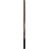Inglot So Fine Brow Pencil 1 thumbnail 1