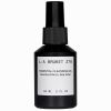 L:A Bruket 276 Essential Cleansing Oil CosN (60 ml) thumbnail 1